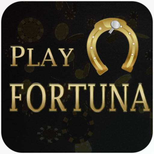 Play Fortuna Casino ✅ Вход на сайт